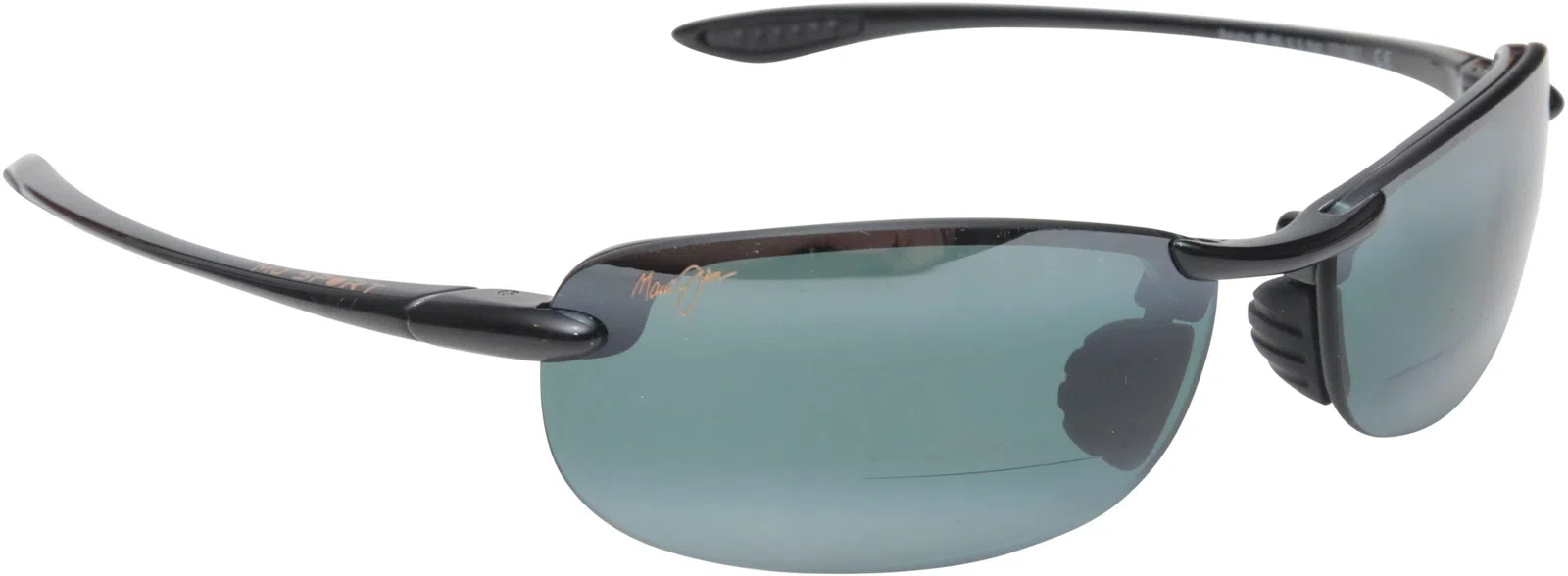 Maui Jim MAKAHA READER ASIAN FIT MJ805 Readers - view 18